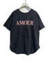 【 予約:8月上旬 】ラフスケッチ”AMOUR”T /8454-103KK